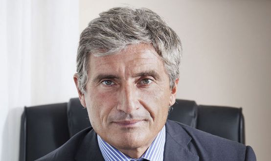 Fabio Petroni Fabio Petroni