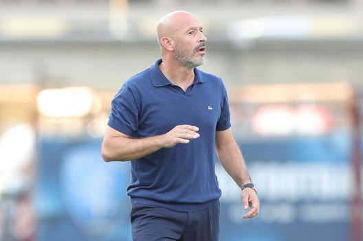 Conference League, alle 18.45 in campo la Fiorentina: programma e formazioni- immagine 2