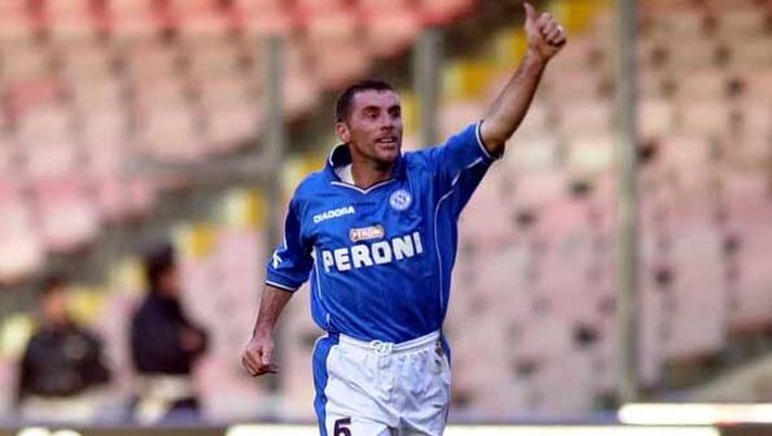 Magoni: “Calzona mi piace, il Napoli dovrebbe tenerlo. Sull’addio di Osimhen…” - immagine 1