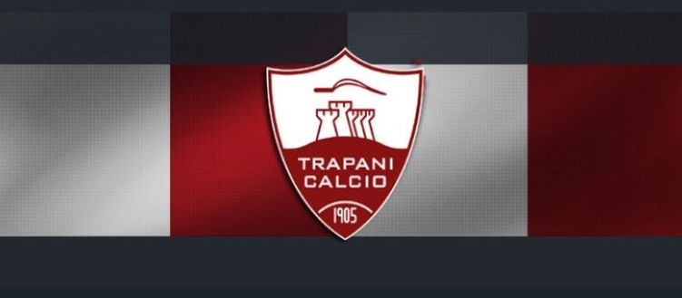 Lega Pro – Trapani escluso dal campionato di Serie C Lega Pro – Trapani escluso dal campionato di Serie C - immagine 1