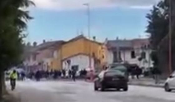 Cesena-Rimini: multe e squalifiche, l’onda lunga del derby di Romagna- immagine 2