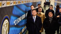 Inter, fondo di Hong Kong rileva quote Thohir. Arrivano conferme: trattativa al via ad ottobre