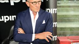 UFFICIALE – Genoa, Andreazzoli nuovo allenatore
