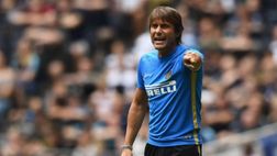 Coppa Italia, Inter emergenza in difesa