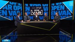 Open Var, episodio Thuram-Rrahmani. Trefoloni: “Decisione giusta, non c’è fallo”