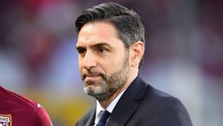 Ds Torino: “Rinnovo Juric, vedremo cosa succederà. Zapata? Voleva essere protagonista”