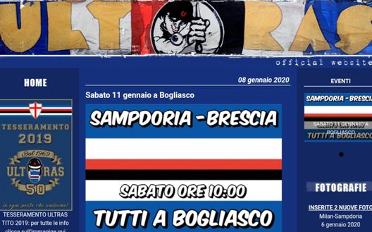 Parola d'ordine salvezza Parola d'ordine salvezza