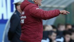U15, Ermacora al Torneo delle Nazioni