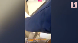 VIDEO Juventus, Sarri e la curiosa battuta dopo il nono scudetto: “Se avete vinto con me…”