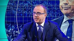 Trevisani: “Insigne-Icardi? Fossi l’Inter, non lo farei. Dybala rifiorirebbe in nerazzurro”