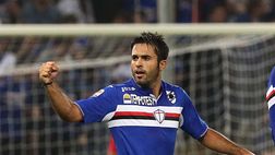 Mercato, Ferrero: “L’Inter continua a proporci Eder per Praet ma dico no perché…”