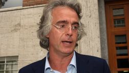 Catania, Grassani: “Futuro complicato. Si dovrà vincere la Serie D e non sarà facile”