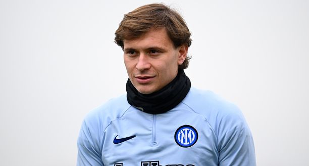 Rossi: “All’Inter sono bravi anche i collaboratori di Inzaghi perché…”- immagine 2