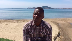 ESCLUSIVA Mudingayi: “Suning vuole riportare l’Inter sul tetto del mondo. Non si può…”