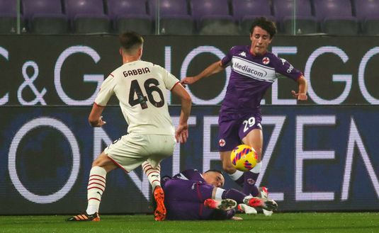 MoViola: Guida promosso a pieni voti, ma mancano due gialli al Milan- immagine 2