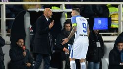 Meno social, più calcio: il grido degli allenatori da Gattuso a Spalletti. Guardiola vietò…