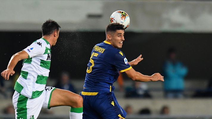 Getty Images  Getty Images