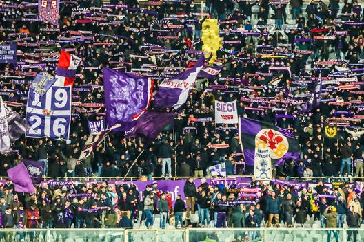 Curva Fiesole, con il 75% allo stadio: possibile trasferta già col Sassuolo?- immagine 2