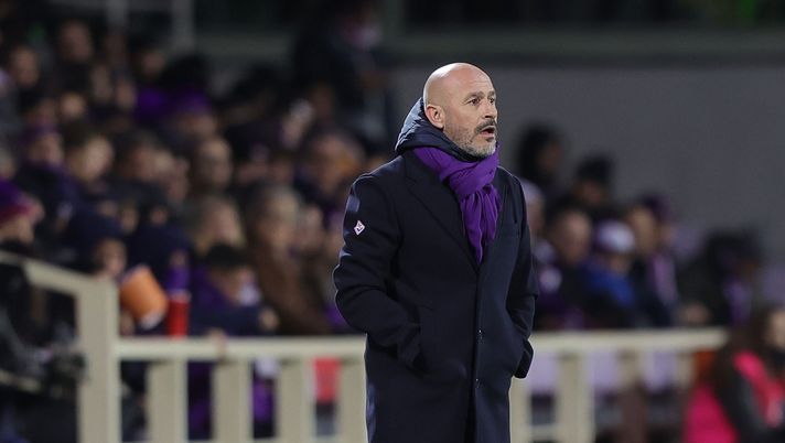 De Magistris: “Italiano ora deve dare continuità ad un undici titolare” - immagine 1