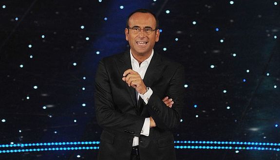 Conti: “Inter sulla carta imbattibile, ma il calcio è imprevedibile. Confido in Beltran”- immagine 2