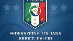 Grimaldi: “Ho presentato una diffida alla FIGC, all’AIA e al calcio Napoli: articolo 11 chiaro”