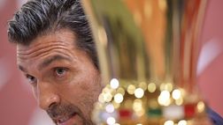 Spettatori interessati sì, tifosi mai. Firenze si prepara a vivere Juventus-Milan