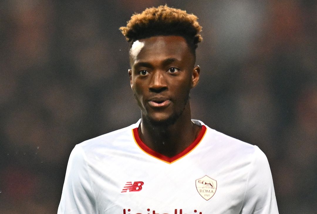 Sassuolo-Roma 1-1 – FOTO GALLERY - immagine 66