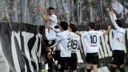 Spezia: La settimana in vista della gara con l’Udinese