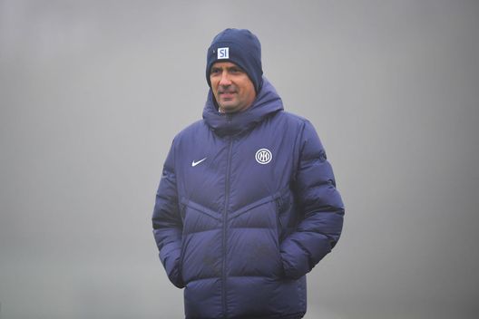 Getty Images Santini: “Inzaghi non ha ancora chiarito come ovviare a una fase difensiva vergognosa”- immagine 2