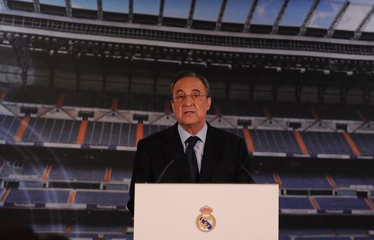 (Getty Images) (Getty Images)
