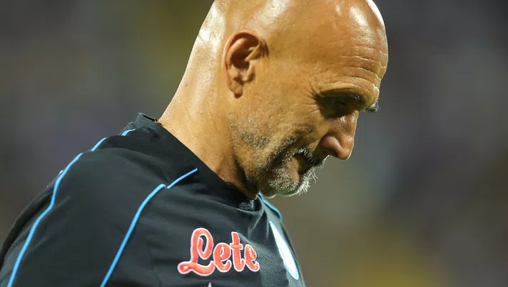lazio napoli