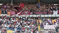 Cittadella-Entella, LIVE Serie B 04/05/2021: segui la diretta