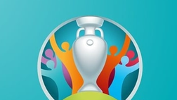 Tuttosport – Europei rinviati!