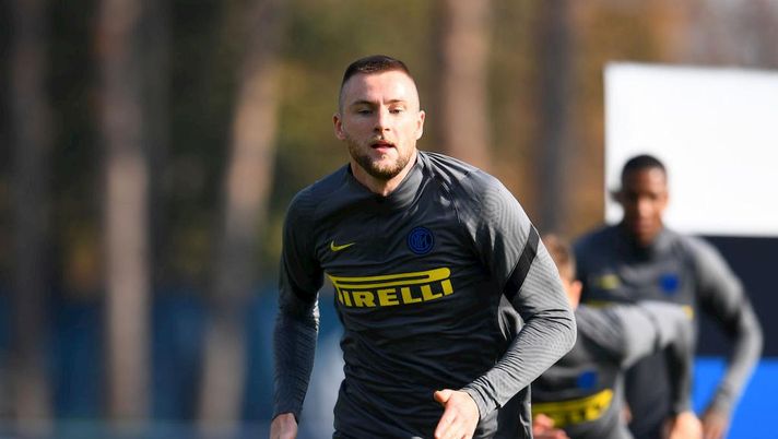 Getty Images Getty Images