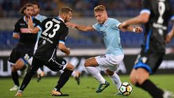 Serie A – Ecco quanto costano i gol dei grandi bomber