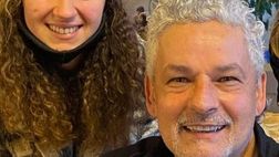 Camilla Gobbetti, la nipote di Roberto Baggio: “Gioco a calcio come lui, mi appoggia”