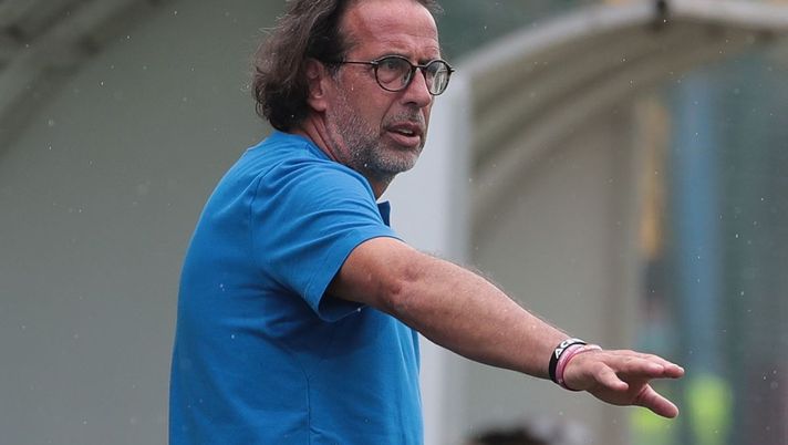 Getty Images Getty Images