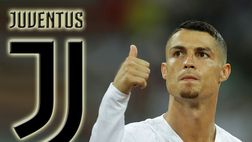 Clamoroso: il Real pareggia l’offerta della Juve a Ronaldo, e adesso?