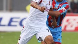 ESCLUSIVA – JEDA: “Cagliari, avrei dato fiducia a Zola. Ecco il segreto del Vicenza. Catania, ai tifosi dico che…”