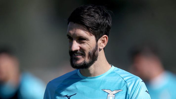 Lazio, ancora nessuna notizia ufficiale sull’infortunio di Luis Alberto: cosa filtra - immagine 1