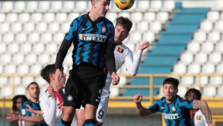 Foto Inter Foto Inter