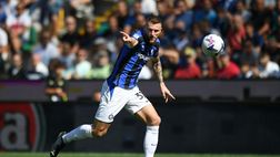 Inter-Skriniar, pericolo addio a zero: “Il PSG vuole spingerlo a non rinnovare dicendogli…”