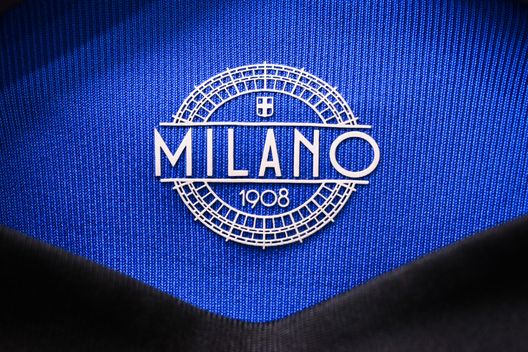 UFFICIALE – Inter Women, Durante rinnova fino al 2026: il comunicato- immagine 2