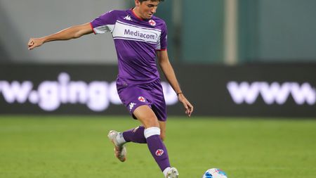 GERMOGLI PH: 7 AGOSTO 2021 FIRENZE STADIO ARTEMIO FRANCHI PARTITA AMICHEVOLE FIORENTINA VS ESPANYOL NELLA FOTO DALLE MURA GERMOGLI PH: 7 AGOSTO 2021 FIRENZE STADIO ARTEMIO FRANCHI PARTITA AMICHEVOLE FIORENTINA VS ESPANYOL NELLA FOTO DALLE MURA