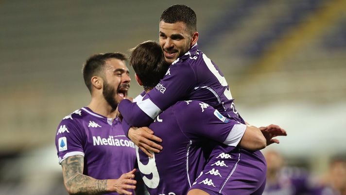 Photo by Gabriele Maltinti/Getty Images Photo by Gabriele Maltinti/Getty Images