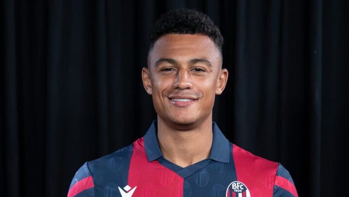 Bologna, ufficiale Ndoye: la scelta di Leghe Fantacalcio sul ruolo! Come gestirlo e con Motta… - immagine 1