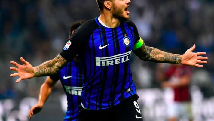 Sette errori da NON fare per questa giornata al fantacalcio Sette errori da NON fare per questa giornata al fantacalcio - immagine 1