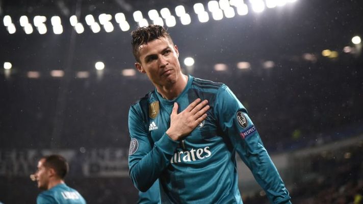 Cristiano Ronaldo, il retroscena Gazzetta: può arrivare in America - immagine 1