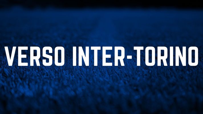 Inter-Torino, l’analisi quote di OddsChecker: San Siro porta bene ai nerazzurri contro i granata Inter-Torino, l’analisi quote di OddsChecker: San Siro porta bene ai nerazzurri contro i granata - immagine 1