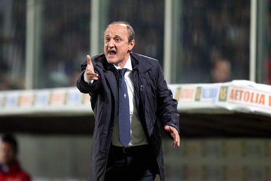 Zeman si opera al cuore. Al suo posto il Pescara cerca un ex Fiorentina- immagine 2